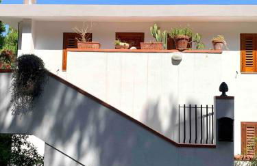 Heartbreaking view - Capo Calavà casa con vista mozzafiato - Foto 30