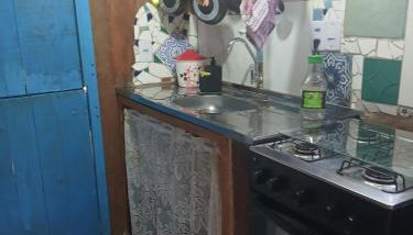 Casa do Arará - Photo 3