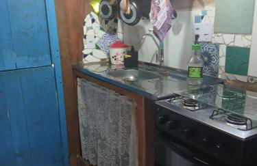 Casa do Arará - Photo 3