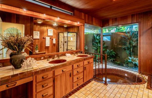 Bluewater Retreat by Paradise Retreats - Foto 14