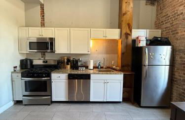 Exposed Elegance - Foto 26