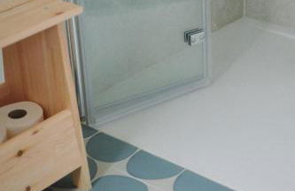 Chiemsee Cottage - Foto 20