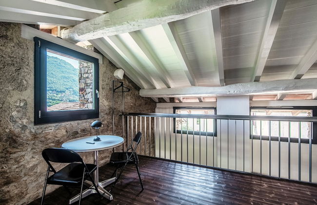 Casa Brocchi - Foto 5