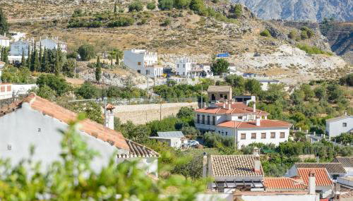 Casa El Concejo - Foto 3