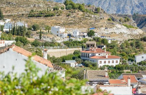 Casa El Concejo - Foto 3