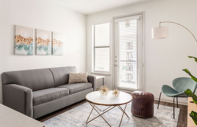 Kasa Frisco Bridges Dallas - Photo 30