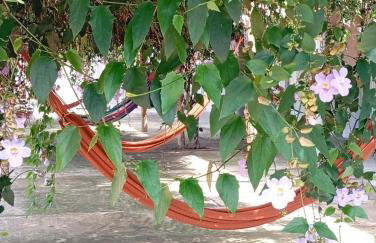 Pousada Venture Jalapao - Foto 12