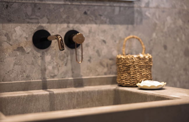 The Summit Escape - Foto 55