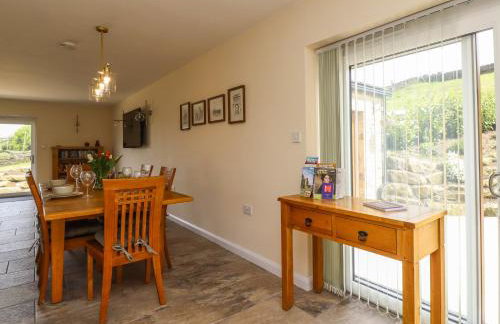 Moorbottom Stables - Foto 8