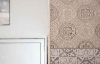 Casa Cicetta - Foto 18