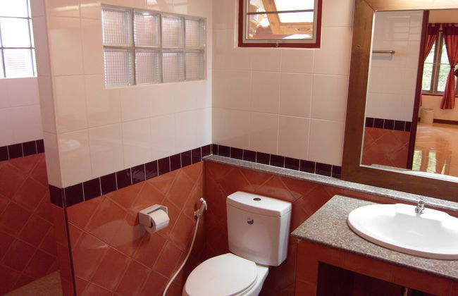 Palm Village - Foto 24