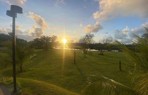 Guarajuba - Paraíso dos Coqueiros - Foto 23