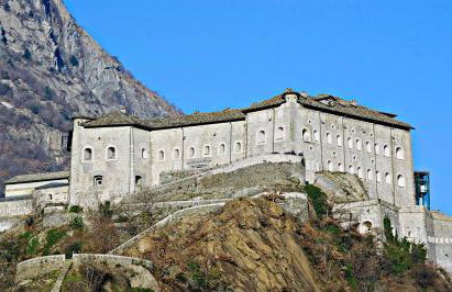 San Martin Holidays Home - Stay, Work & Fun - Foto 44