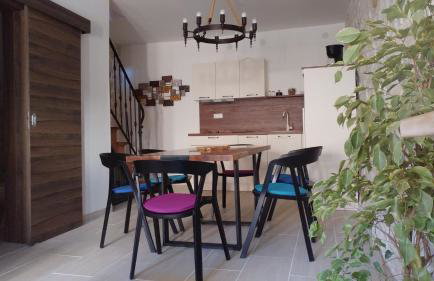 Apartment Tia Vis - Photo 16