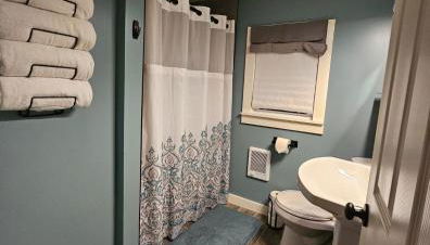 Reel Relaxin Retreat to Getaway! - Foto 5