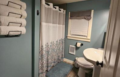 Reel Relaxin Retreat to Getaway! - Foto 5