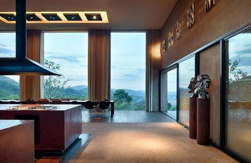 Casa das Tucaneiras - magnificent country house - Foto 13