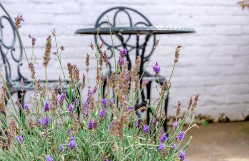 Perfect Booking Near Ramsgate Station And Beach - Foto 29