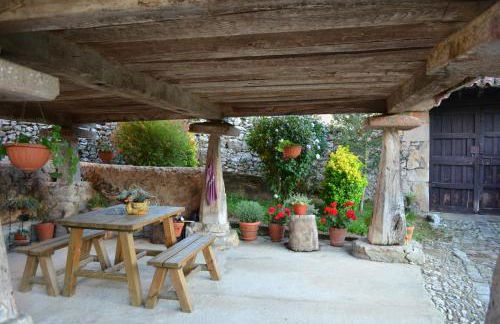 La Corrolada - Photo 36