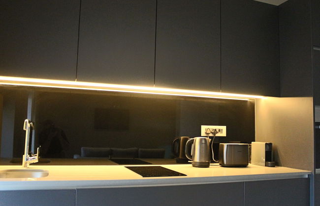 Die Laan 2 - Photo 20