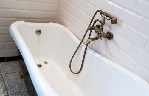 Thrums Cottage - Foto 11