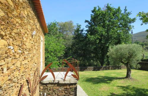 Holiday Home Recanto by Interhome - Foto 51