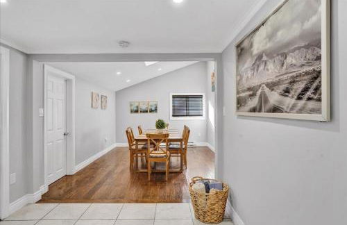 Serene Pocono Escape Hot Tub Lake Access - Foto 26