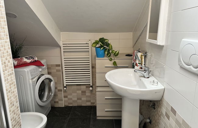 Bnbook - Olona C - Photo 20