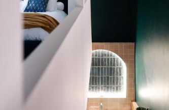 l'écrin du désir - Foto 11