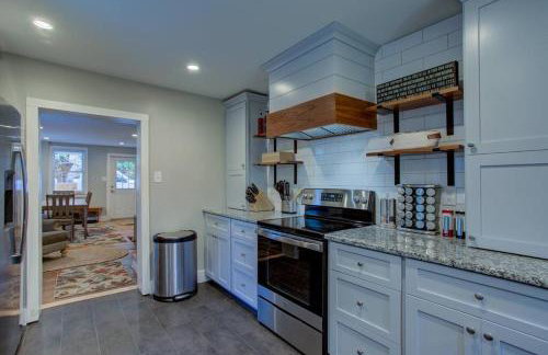 Calla Lily Farmhouse - Foto 7