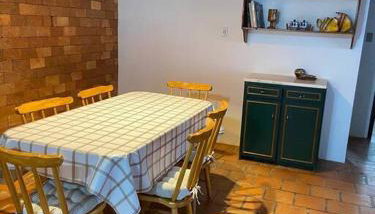 Casa com piscina a beira mar - Foto 4