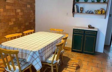 Casa com piscina a beira mar - Foto 4