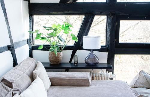 N2Quartier - Foto 41