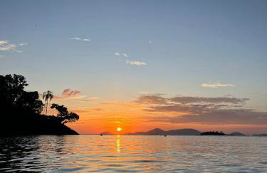Casa em praia privativa - Foto 7