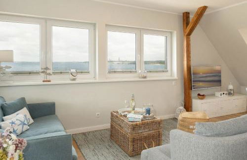 Am Strande 31 Nixe - Foto 8