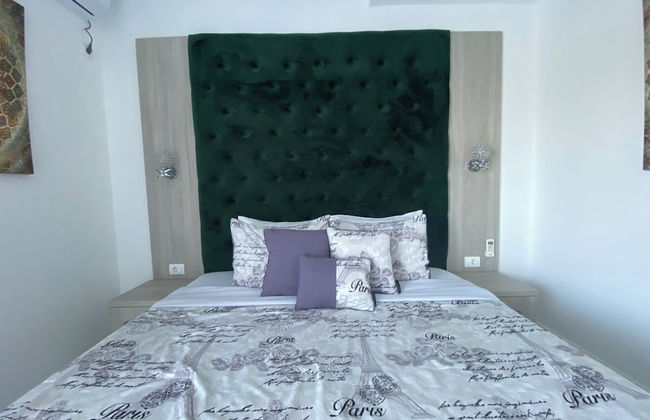 Apartments Princess Valdanos - Photo 24