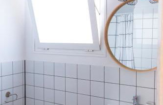 Casa Veronica 6 , 1 dormitorio - Foto 12