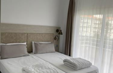 Estada de Playa - Foto 20