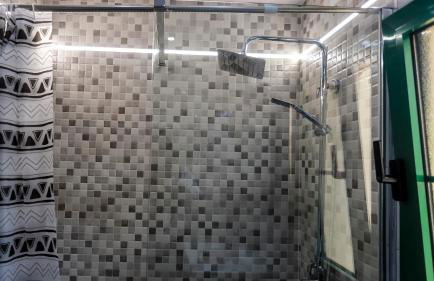 Premium Duplex Castillo Mar 60 - Photo 7