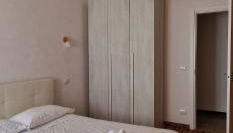 Pragelato apartment - Foto 2