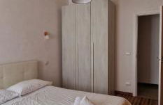 Pragelato apartment - Foto 2