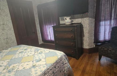 Keepsake Inn where memories are made - Foto 39