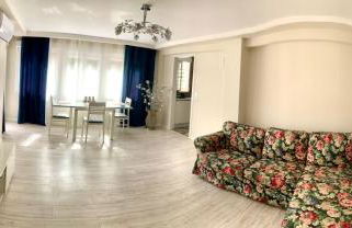 Puig comfort - Foto 6