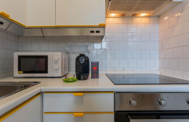 Casa Antonelli by Wonderful Italy - Foto 14