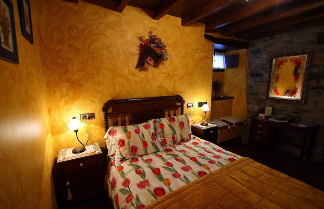 Casa La Fonte - Foto 6