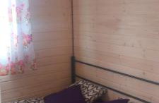 Domki Brzózki Kosewo - Foto 56