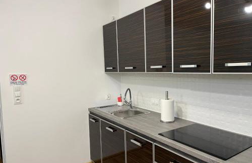 Studio pod Orzechem - Foto 12