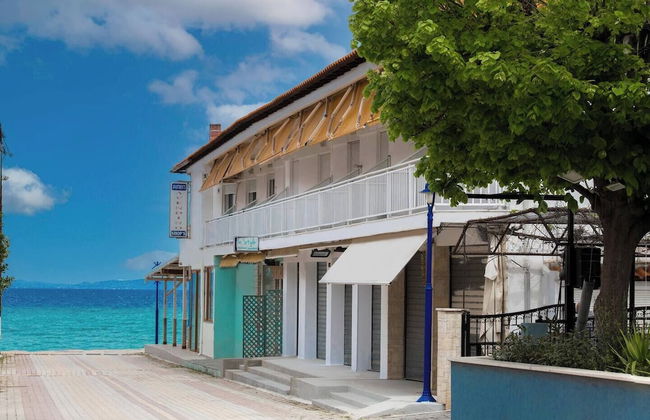 galini.apartments - Foto 15