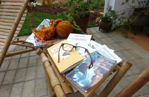 Casa do Olival - Foto 5