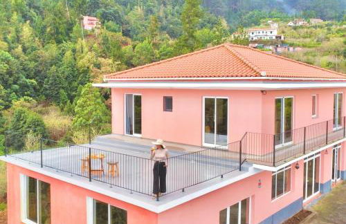 Recanto do Caminheiro by YOUR KEY - Foto 1